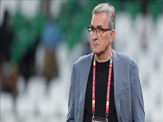 خاطرات برانکو از دوران حضورش روی نیمکت تیم ملی ایران