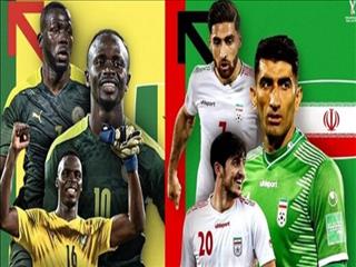 رمزگشایی از سیستم کی‌روش برای شکار شیرهای ترانگا/ جانشین بیرانوند مشخص شد