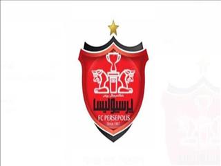 بند فسخ قرارداد یک پرسپولیسی برداشته شد