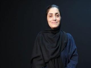 استقلالی‌ام اما علی پروین را دوست دارم!