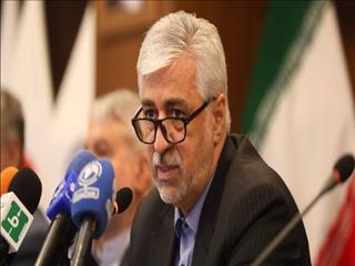 واکنش وزیر ورزش به تغییرات نیمکت تیم ملی فوتبال: هیچ حرف و حدیثی نشنیده‌ام