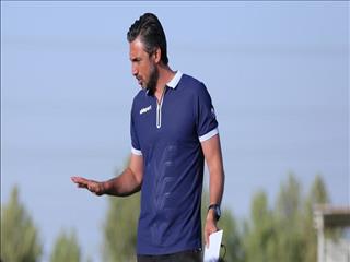 رحمتی: مسئول مسابقات سازمان لیگ کی‌روش را بهانه کرد/ قوانین به دلخواه سهیل مهدی است