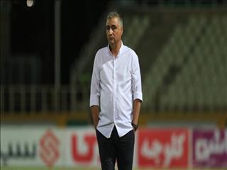 الهامی: خوشحالم با بهترین پرسپولیس چند سال اخیر بازی می‌کنیم/ مسابقه فردا شمشیر دو لبه است