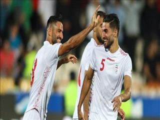 مهاجم ایرانی رسما از العربی جدا شد+عکس