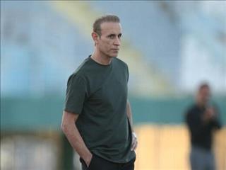 پیام خطرناک حرف‌های گل‌محمدی در خصوص پرسپولیس