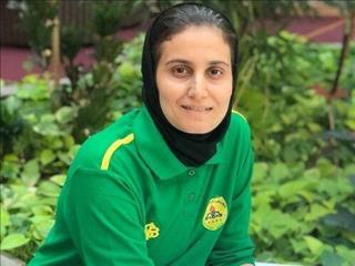 امامی زاده: کیفیت مسابقات سوپرلیگ بالا خواهد بود/مهمترین دیدار هفته را در پیش داریم