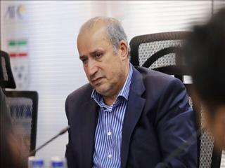 از سوی قوه قضاییه انجام شد؛ تکذیب ادعای وزیر ورزش و اعلام اتهامات مهدی تاج