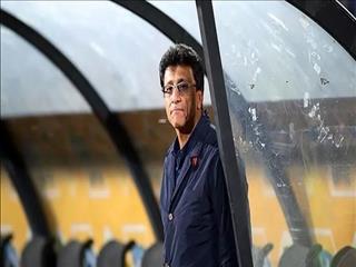 مرفاوی: نمی‌شود کاری نکنیم و بگوییم این نسل آینده را تضمین می کند/شرایط فدراسیون طبیعی نبود