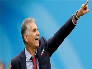 دستمزد دستیاران کی روش مشخص شد