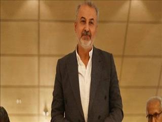 شایعه برکناری درویش از پرسپولیس از کجا می‌آید؟