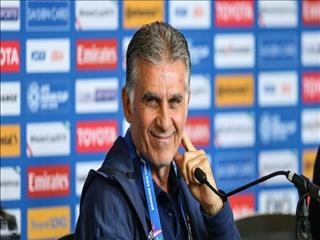 جزییات ورود کی روش به ایران/ زمان اعلام لیست و آغاز تمرینات نیم ملی اعلام شد