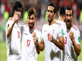 افشاگری از دست رد هافبک تیم ملی ایران به روس‌ها