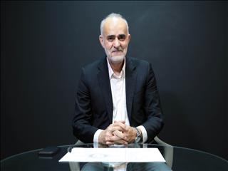 محمدنبی:کی‌روش و دستیارانش هفته آتی در تهران حضور خواهند داشت