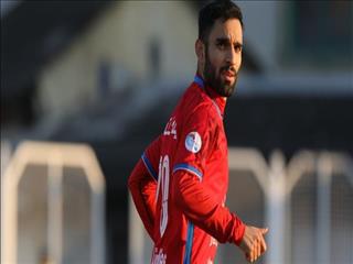 جعفری: مقابل تراکتور بار دیگر شخصیت نساجی را نشان دادیم/ مقابل پرسپولیس دست و پا بسته نیستیم
