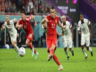 دزد به خانه اقوام ستاره حریف ایران در جام جهانی زد