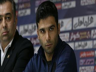 بازیکن اسبق استقلال سرمربی یک تیم ملی شد