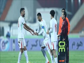 پایان دوران کاپیتان سابق استقلال در تیم قطری