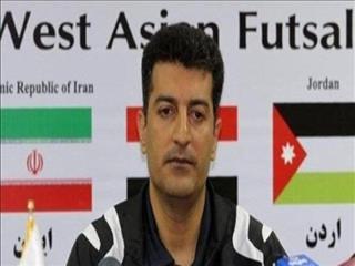 صانعی:‌ ما می‌توانیم سه تیم در رده‌‌های مختلف پایه داشته باشیم/ به دنبال تشکیل تیم ملی زیر 23 سال هستیم