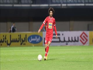 پرسپولیس به خارجی‌های خود بدهکار است