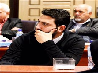 کامیانی دبیر سازمان لیگ فوتسال شد