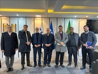 فروش ساختمان سازمان لیگ منتفی شد/اعلام زمان برگزاری مسابقات لیگ دسته دوم/حضور تماشاگران از فصل بعد