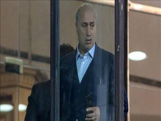 تاج: بدون VAR استقلال و پرسپولیس مجبور به ترک ورزشگاه آزادی می‌شوند