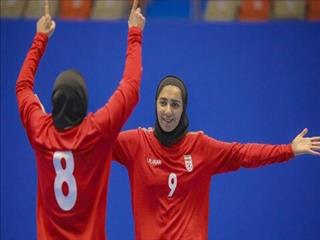 قهرمانی دوباره در کافا؟ دشوار است اما غیرممکن نیست!
