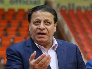 الگوبرداری باشگاه اصفهانی از بارسلونا/ ساکت:سپاهان فراگیرترین باشگاه آسیا است