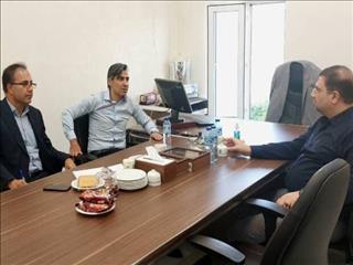 جلسه سرنوشت‌ساز سرمربی تیم ملی فوتسال با اصولی و تاج