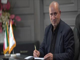 نامه رئیس فدراسیون به سازمان لیگ/ برای حضور تماشاگران برنامه‌ریزی کنید
