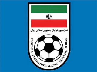 نشست هم اندیشی با اهالی رسانه اقدامی ارزنده از سوی کمیته فوتسال