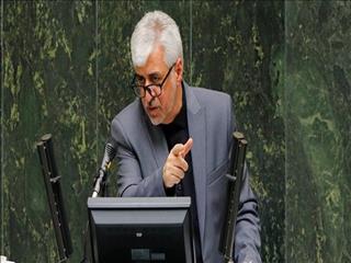 وزیر ورزش: دشمنان در جام‌جهانی قطر برای فتنه علیه ایران طراحی چندلایه داشتند