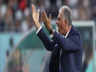 فشار و تهدید کی‌روش جواب داد