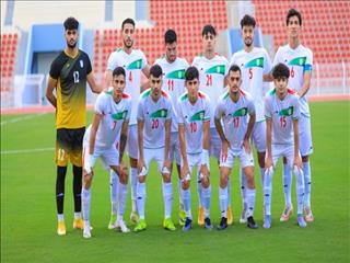 حضور 6 سرخابی و یک لژیونر در فهرست 30 نفره تیم ملی