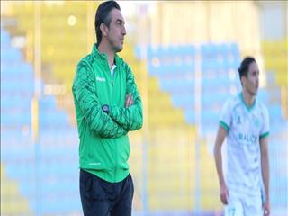رحمتی: از بچگی در مدرسه شاگرد گل‌محمدی بودم/ آلومینیوم در بازی‌های بزرگ خوب کار می‌کند