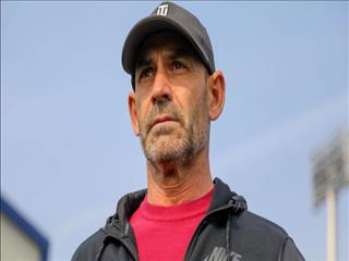 جادوگری به نام «خمز» در ایران