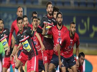 هفته پانزدهم لیگ برتر؛ پرسپولیس - نساجی؛ نبرد دوستان قدیمی/ تراکتور - استقلال؛ آبی‌پوشان بدون سرمربی امیدوار به قهرمانی؟