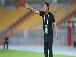 نکونام: بازیکنان فولاد بزرگی‌شان را نشان دادند/ سه امتیاز مسابقه برایمان حیاتی بود