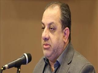 مهدی: کی‌روش خواست دربی بعد از جام جهانی باشد/ برای برگزاری بازی‌ها خودمان را با اروپا مقایسه نکنیم