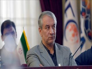 کفاشیان: تیم ملی فوتبال به مربی تازه نفس نیاز دارد/ لیاقت صعود به دور دوم جام‌جهانی را داشتیم