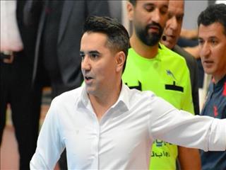 کشاورز: اگر بازی‌های لیگ برتر بدون تماشاگر است انصاف رعایت شود