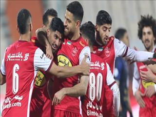 داداش‌زاده: تیمی جلودار این پرسپولیس نیست/ آل‌کثیر هر بازی گل نزند باید پاسخگو باشد