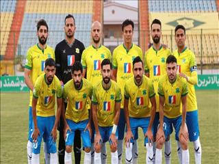 برزیل ایران بدون مهاجم شد/ چرا پنجره نقل و انتقالاتی نفت بسته است