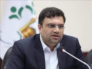 امیدها زنده شد: قهرمان به لیگ‌ برمی‌گردد
