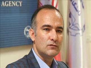 پیکان منحل نشده: خواهش می‌کنم به زنان توجه کنید!