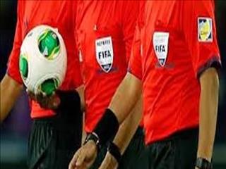 هدفون‌های داوری به داد داوران فوتسال رسیدند