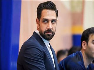 مدیر تیم فوتسال آلومینیوم اراک: هدف ما کسب جایگاه مناسب در لیگ برتر است
