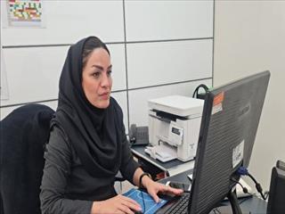 یارمحمدی: ریاست فدراسیون به حمایت حداکثری تیم ملی فوتبال ساحلی تاکید دارد