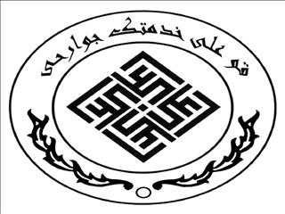 توافق چهار بازیکن با مقاومت تهران
