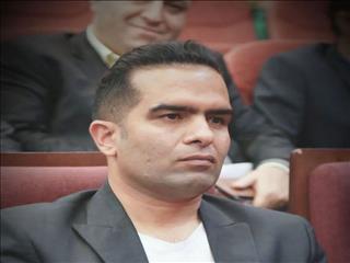 محمدی: فوتسال در نیروی هوایی ارتش نهادینه شده است
